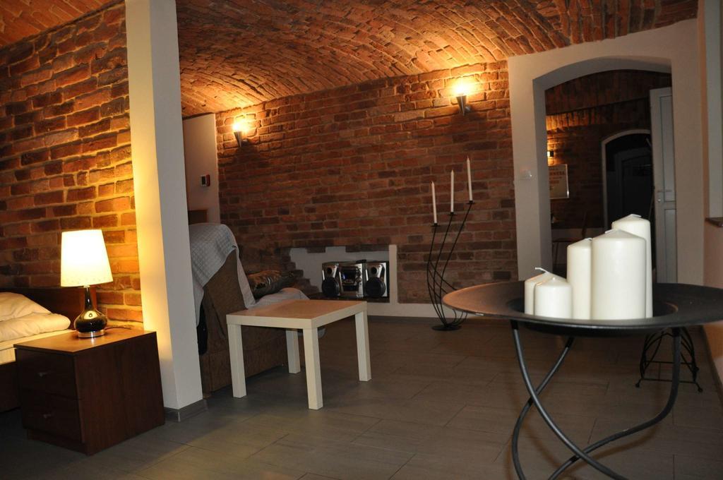 Topola Krakow Phòng bức ảnh