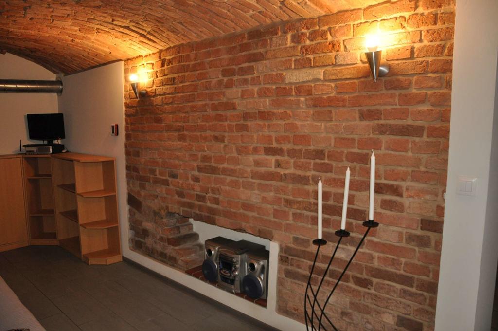 Topola Krakow Phòng bức ảnh