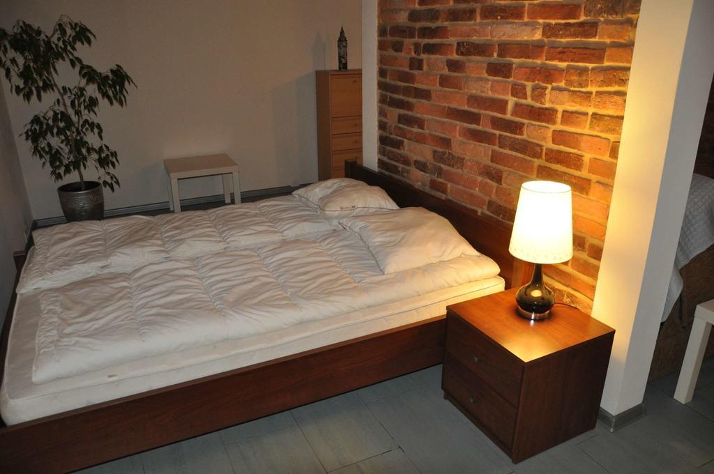 Topola Krakow Phòng bức ảnh