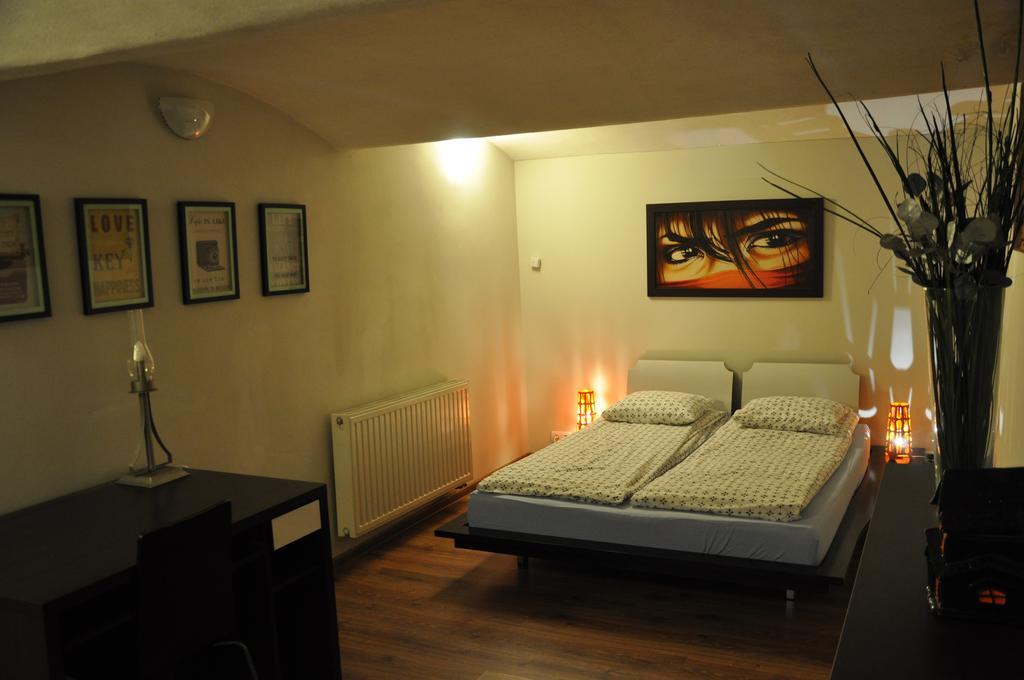 Topola Krakow Ngoại thất bức ảnh