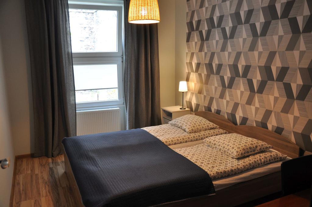 Topola Krakow Ngoại thất bức ảnh