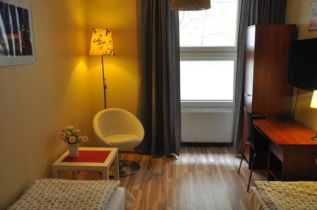 Topola Krakow Ngoại thất bức ảnh